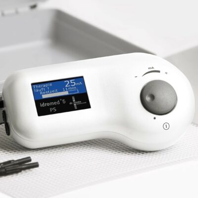 Idromed 5 PS