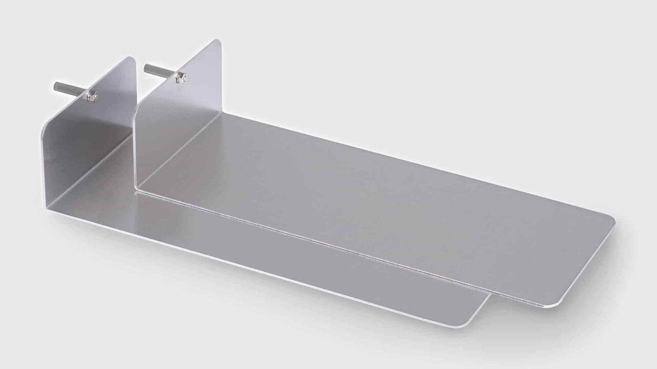 Elettrodi Easion® per ionoforesi