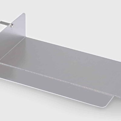 Elettrodi Easion® per ionoforesi